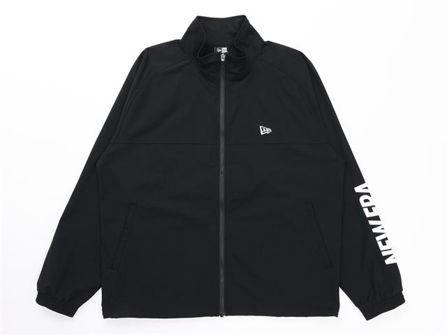 ウィンドブレーカー・ピステ | テニス・バドミントン用品 | スポーツ