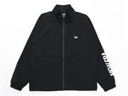 NEW ERA ストレッチ ウーブンジャケット 14674801 | 野球 | スポーツ