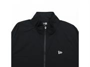 NEW ERA ストレッチ ウーブンジャケット 14674801 | 野球 | スポーツ