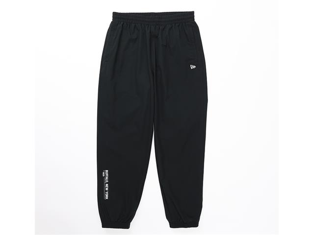 NIKE STORM-FIT ミッドフィル サイドライン パンツ 709744