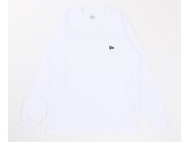 長袖 パフォーマンス Tシャツ