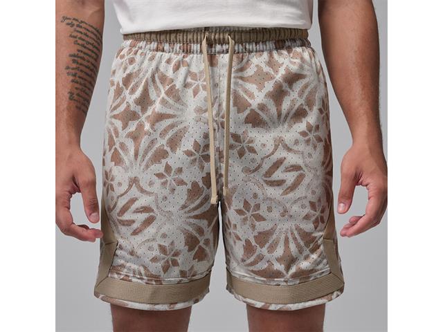 JORDAN ジョーダン SPT DF DMND ショート LD IM2206