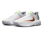 WHITE/BLACK-VOLT-WOLF GREY(102)