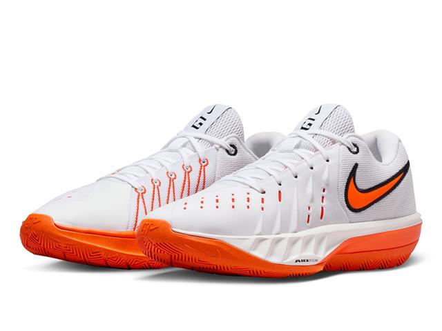 AIR ZOOM G.T. CUT ACADEMY 2 EP