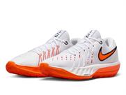 NIKE AIR ZOOM G.T. CUT ACADEMY 2 EP HV9775 | バスケットボール用品