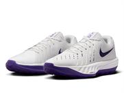 SUMMIT WHITE/COURT PURPLE-COURT PURPLE(100)