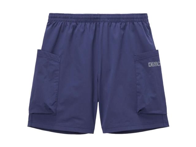 パンツ | バレーボール用品 | スポーツショップGALLERY・2