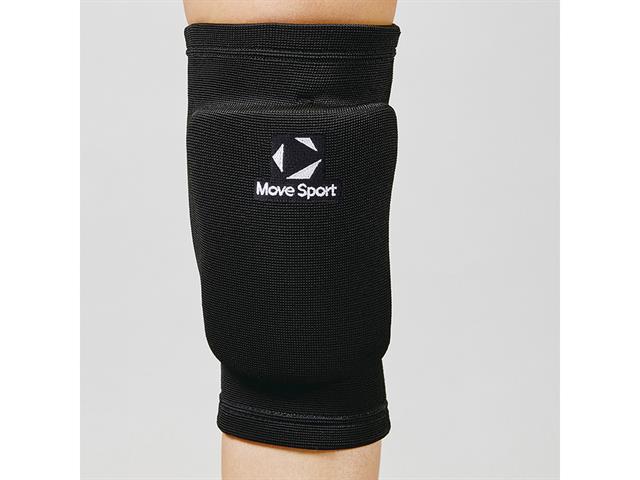 MIZUNO 肘サポーター(1個入り) V2MY8014 | バレーボール用品