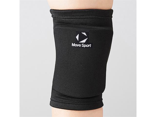 ASICS ガールズ ドライゲームパンツ 2054A037 | バレーボール用品