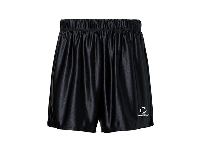 パンツ | バレーボール用品 | スポーツショップGALLERY・2