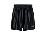 MOVESPORT バレーパンツ レギュラーシルエット SV6SHP01M