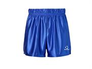 MOVESPORT バレーパンツ レギュラーシルエット SV6SHP01M