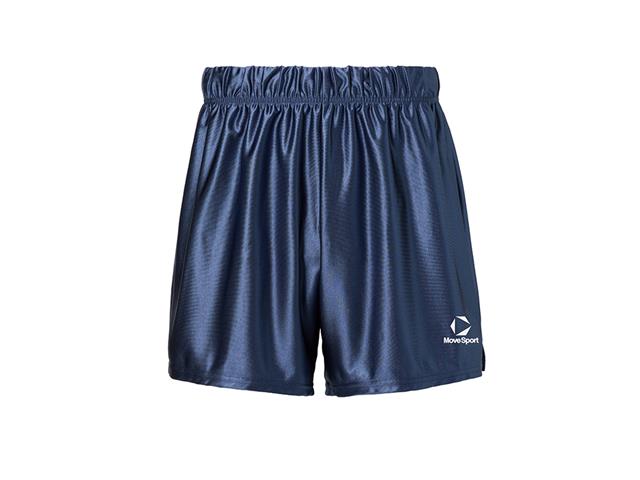 う*い様 バレーボールパンツ Vリーグ ゴリラワークアウト バレー | AW スポーツ | バレーボールハーフパンツ