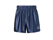 MOVESPORT バレーパンツ レギュラーシルエット SV6SHP01M