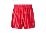 MOVESPORT バレーパンツ レギュラーシルエット SV6SHP01M