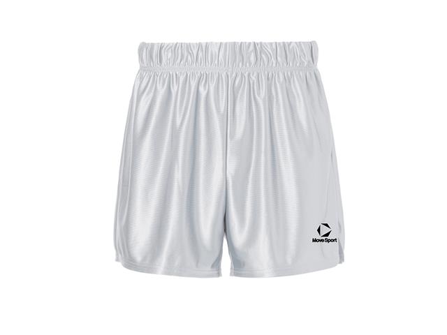 MOVESPORT バレーパンツ レギュラーシルエット SV6SHP01M
