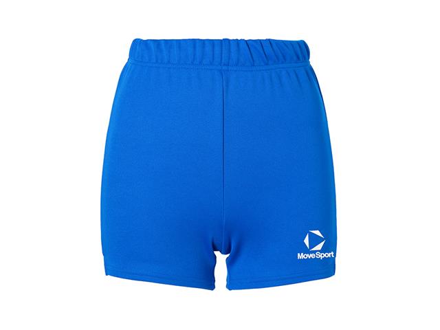 TORAY バレーボール　ゲームパンツ 青 春高　国体　全国　Vリーグ パンツ | バレーボール用品 | スポーツショップGALLERY・2