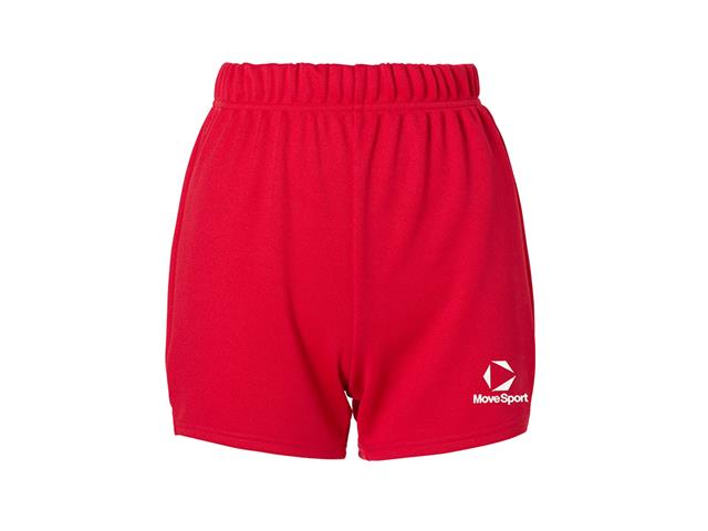 パンツ | バレーボール用品 | スポーツショップGALLERY・2