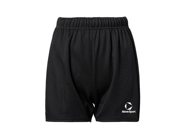 パンツ | バレーボール用品 | スポーツショップGALLERY・2
