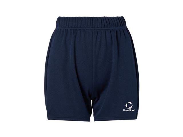 パンツ | バレーボール用品 | スポーツショップGALLERY・2
