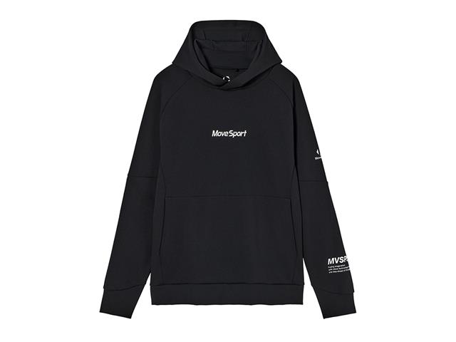 スウェット | バレーボール用品 | スポーツショップGALLERY・2