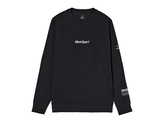 トレーニングウェアー | バレーボール用品 | スポーツショップGALLERY・2