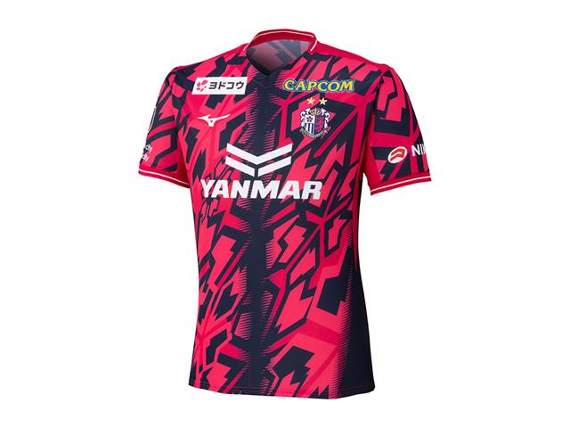 テヒョン　ユニフォーム テヒョン【即日発送】ユニフォーム Tシャツ TXT ACT TOMORROW - メルカリ