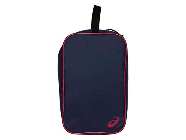 シューズケースＬ