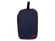 ミッドナイト×ブライトローズ(401)