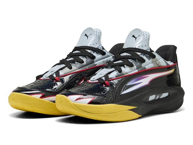 UNDER ARMOUR UA CURRY 4 1298306 | バスケットボール用品 | スポーツ