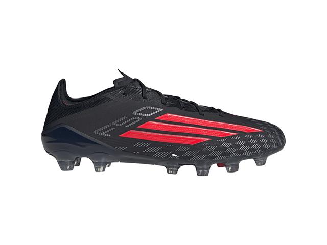 adidas F50 ELITE HG/AG JAPAN JQ4343 | フットサル＆サッカー用品