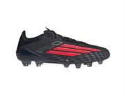 最終値下げ！アディダス F50 ELITE HG/AG JAPAN adidas F50 ELITE HG/AG JAPAN JQ4343 | フットサル＆サッカー用品