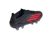 adidas F50 ELITE HG/AG JAPAN JQ4343 | フットサル＆サッカー用品