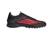 adidas F50 LEAGUE TF JR8977 | フットサル＆サッカー用品 | スポーツ