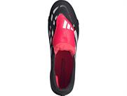 adidas PREDATOR PRO FT HG/AG JAPAN KI8756 | フットサル＆サッカー