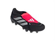 adidas PREDATOR PRO FT HG/AG JAPAN KI8756 | フットサル＆サッカー