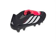 adidas PREDATOR PRO FT HG/AG JAPAN KI8756 | フットサル＆サッカー