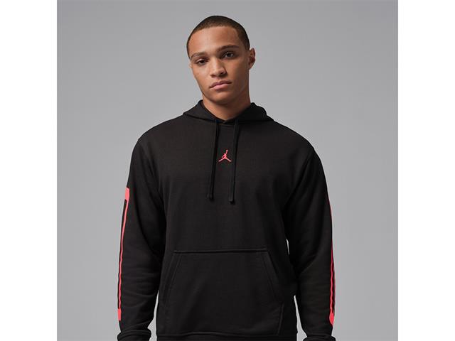 JORDAN ジョーダン DF SPT GFX L/S クルー IF0855 | バスケットボール