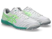 WHITE/ILLUMINATE GREEN(102)