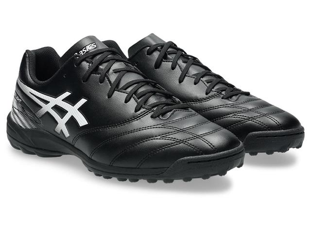 ASICS DS LIGHT CLUB TF 1103A123 | フットサル＆サッカー用品