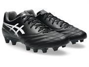 BLACK/WHITE(001)