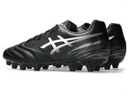 ASICS DS LIGHT ADVANCE WIDE 1103A125 | フットサル＆サッカー用品
