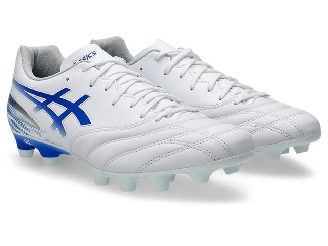 ASICS | フットサル＆サッカー用品 | スポーツショップGALLERY・2