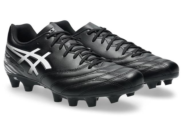 NIKE ファントム ヴェノム エリート AG-PRO AO0576 | フットサル