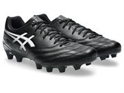 ASICS DS LIGHT CLUB WIDE 1103A128 | フットサル＆サッカー用品