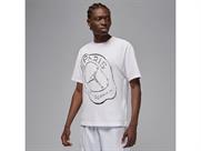 JORDAN ジョーダン DF プラクティス S/S Tシャツ PSG IF3807