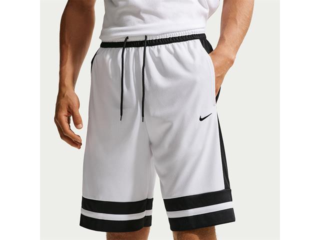 NIKE ナイキ DF GM CLASSIC 10IN ショート IO9185 | バスケットボール