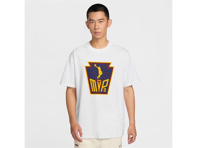 NIKE ナイキ LJ LSE HS S/S Tシャツ IH8569 | バスケットボール用品