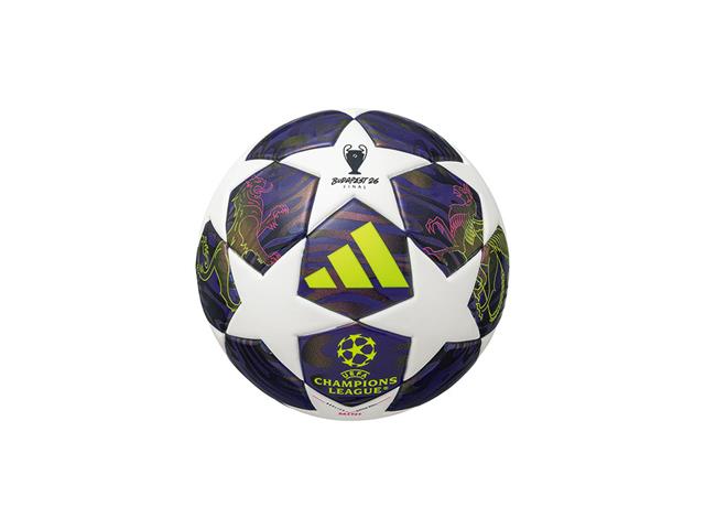 adidas ドイツ代表 2026 TIRO TRAINING ジャージー KB4440