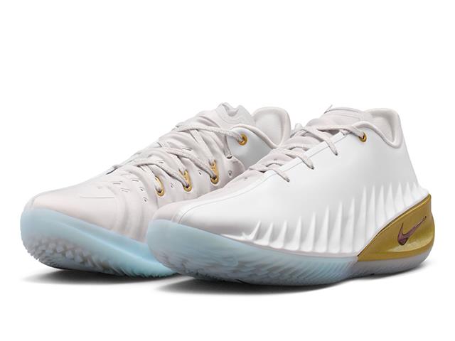 NIKE LEBRON XX EP DJ5422 | バスケットボール用品 | スポーツショップ